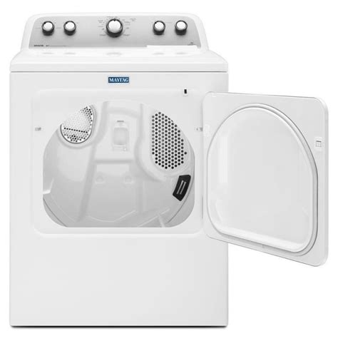 metal electric box for dryer|home depot open box dryer.